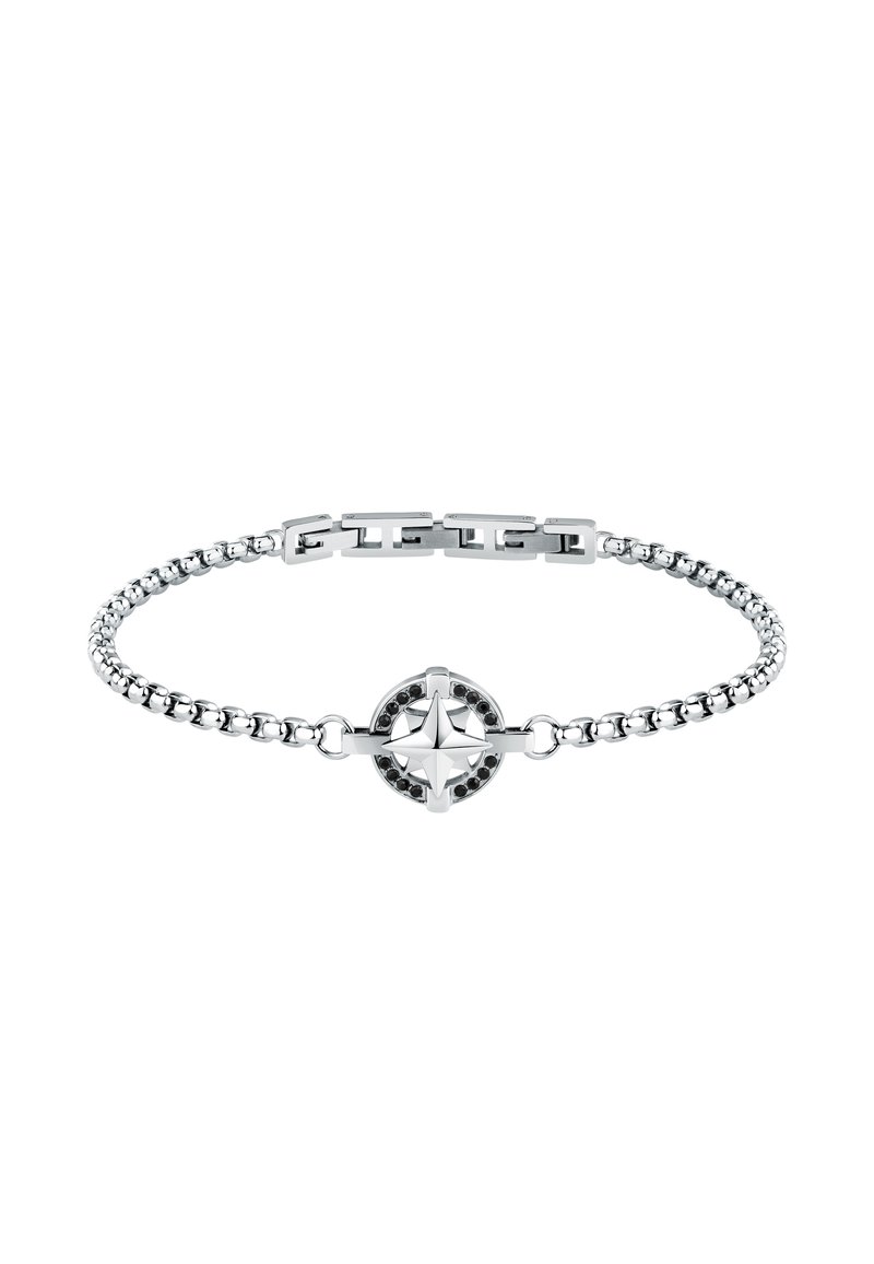 Morellato VERSILIA - Bracciale - argento couleur