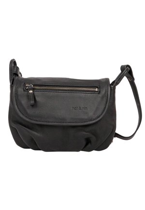 Hexagona GRACIEUSE Paris Borsa Trasformabile – Collezione GRACIEUSE, Colore Corteccia