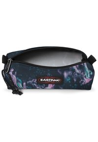 Eastpak BENCHMARK SINGLE - Astuccio - flame navy