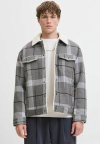 Jack & Jones PREMIUM - Kurtka przejściowa