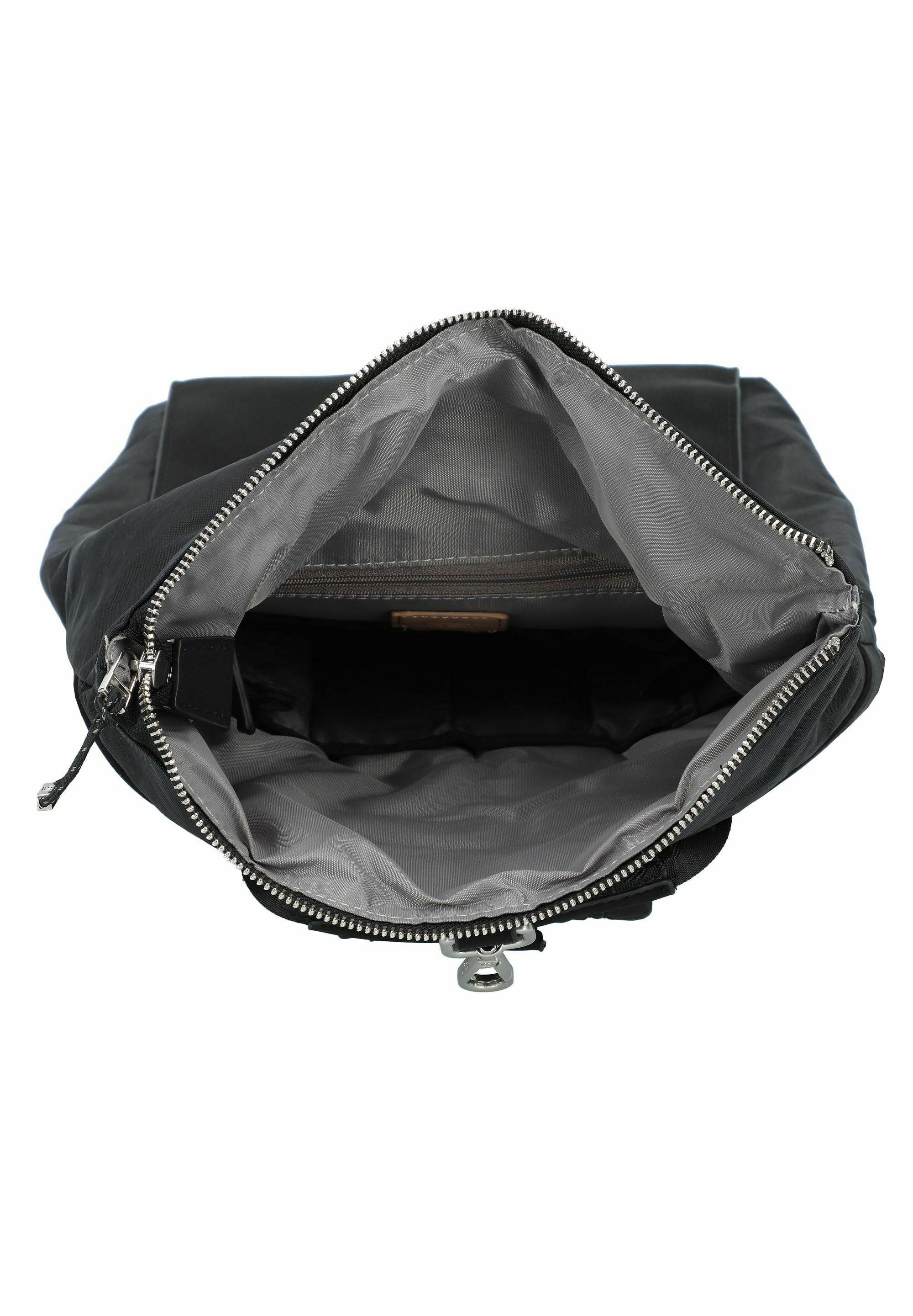 Ortlieb sac à dos commuter daypack 27L