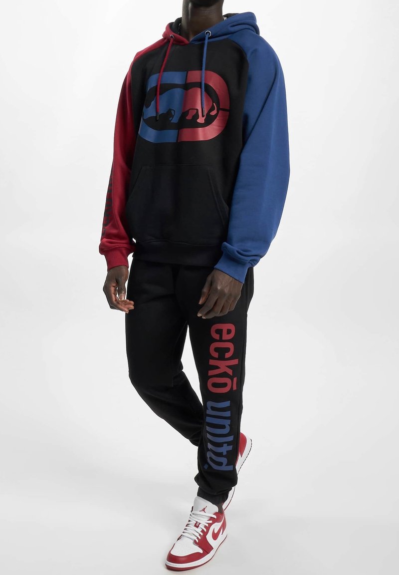 Unltd Felpa Ecko Ecko Felpa Bright White/bianco Zalando