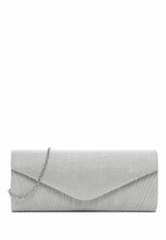 Tamaris Accessories / Accessoires / TAS Amalia Rhinestone