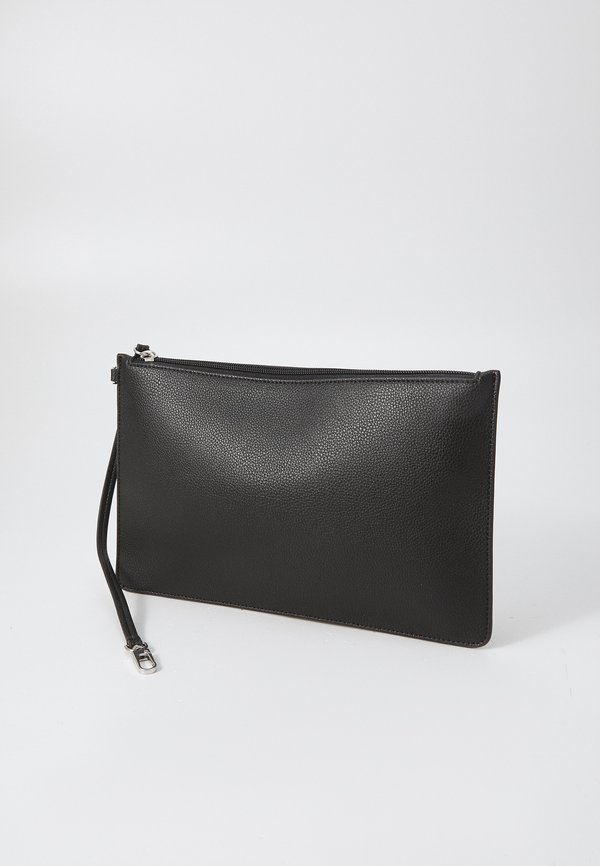 PAULA COMMUTER LARGE TOTE SET - Tote bag4