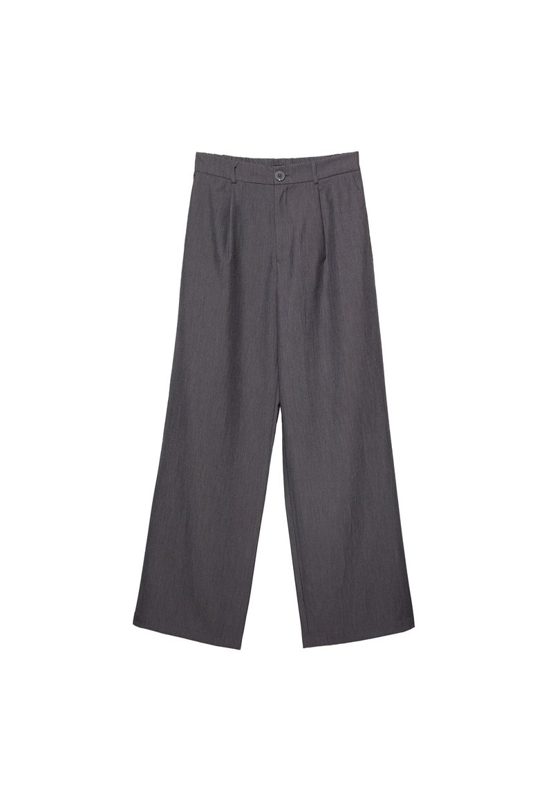 Pantalones