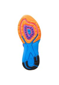 Nike Performance Scarpe da corsa su strada - purple