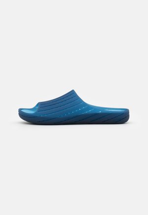 Camper, WABI - Muiltjes - navy