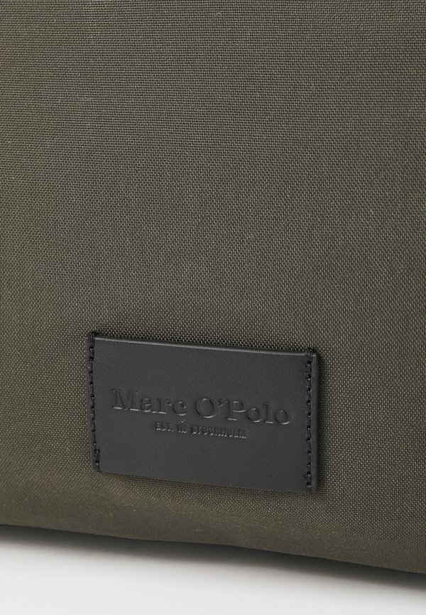 MOD. BENTE - Laptop bag - neverland iron3