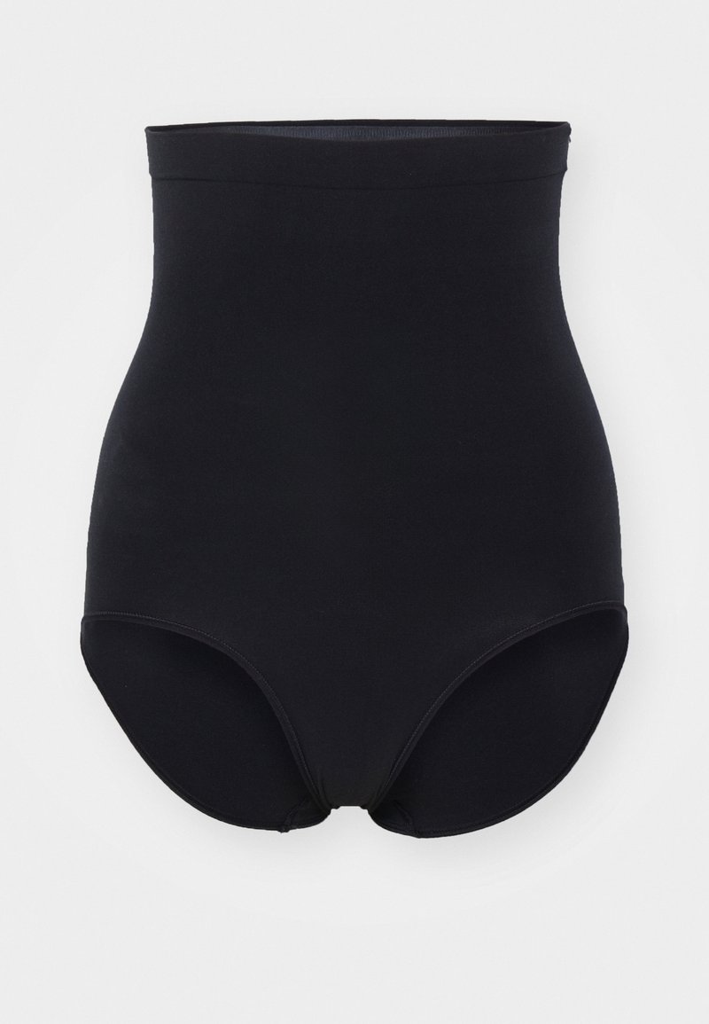 Spanx SPANXSCULPT™ SEAMLESS POWER HIGH-WAISTED BRIEF - Shapewear - very ...