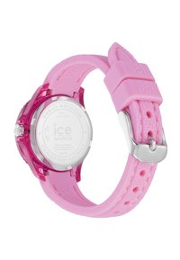Ice-Watch CARTOON - Ura - bubblegum xs