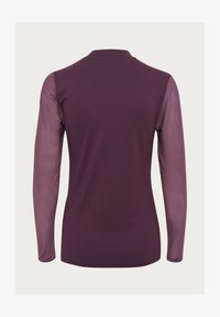 Valimata, winetasting