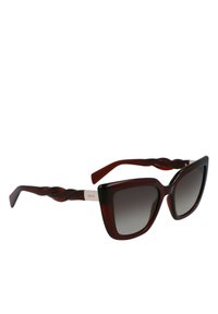 LIU JO Occhiali da sole - brown