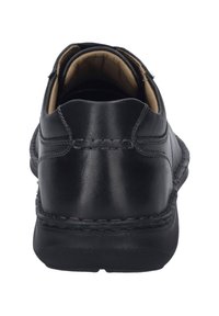 Josef Seibel NEW ANVERS - Tenisky - schwarz