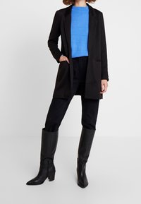 TOM TAILOR Sweter