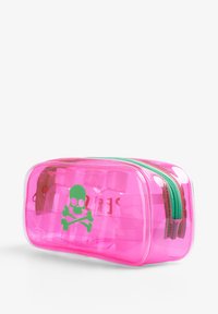 Scalpers COOL  - Trousse - pink