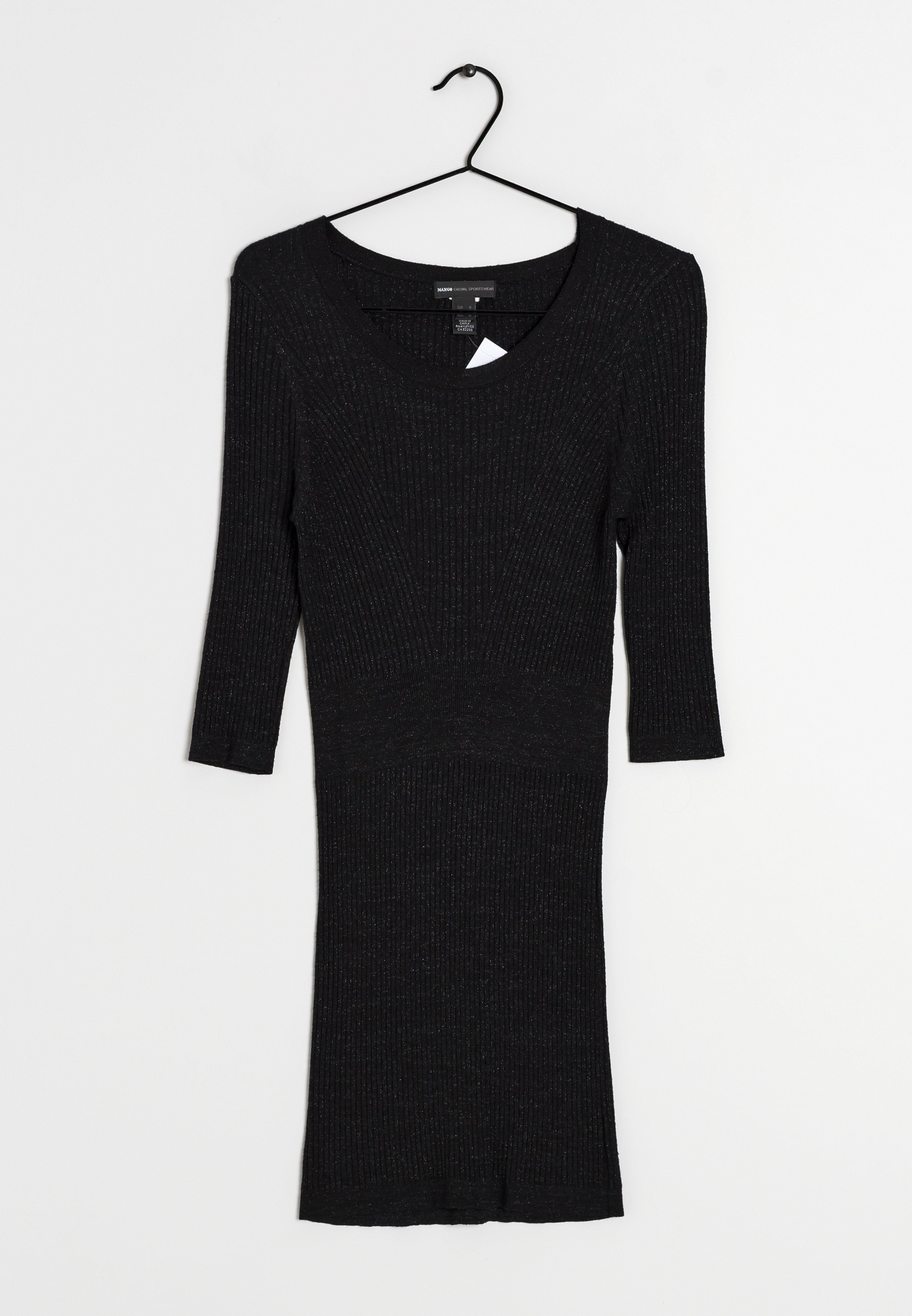 robe pull sportswear