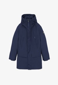 Non selezionato, navy blue