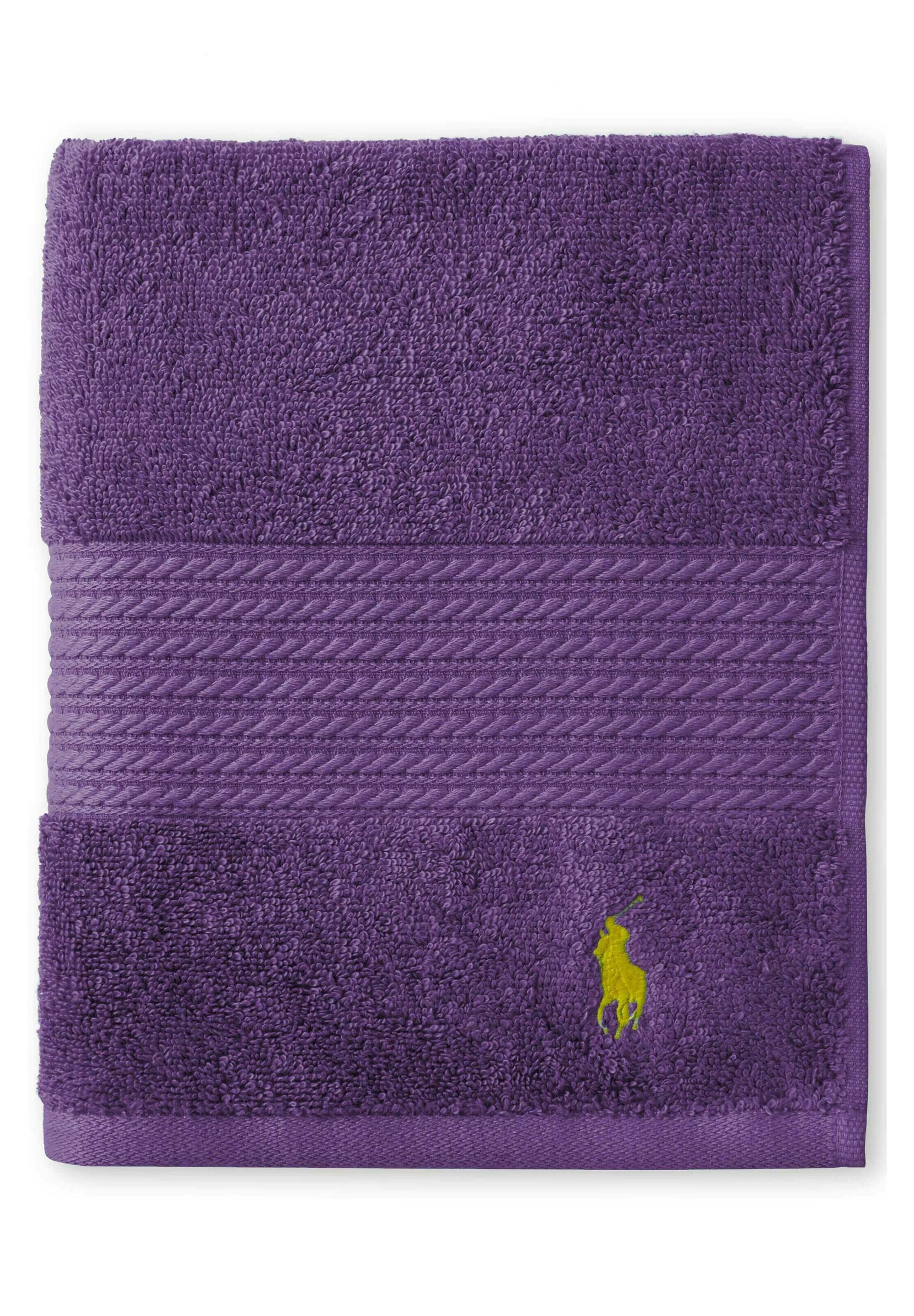 Total 54+ imagen polo towels ralph lauren Abzlocal.mx