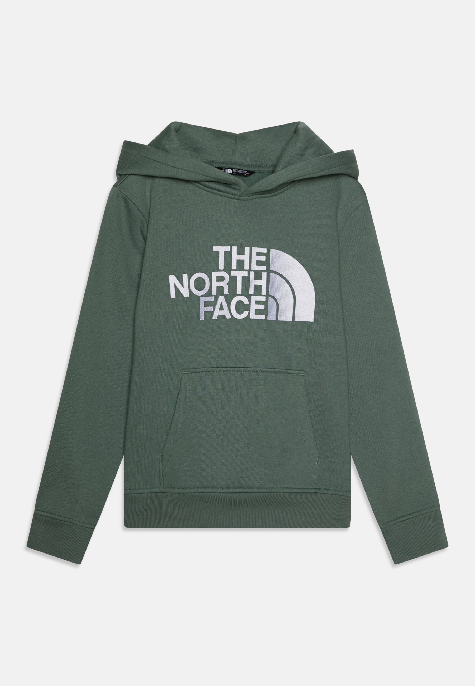 Purple T Shirt Sweat The North Face Never Stop Exploring The
