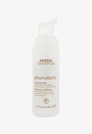 Aveda PHOMOLLIENT™ STYLING FOAM - Produit coiffant