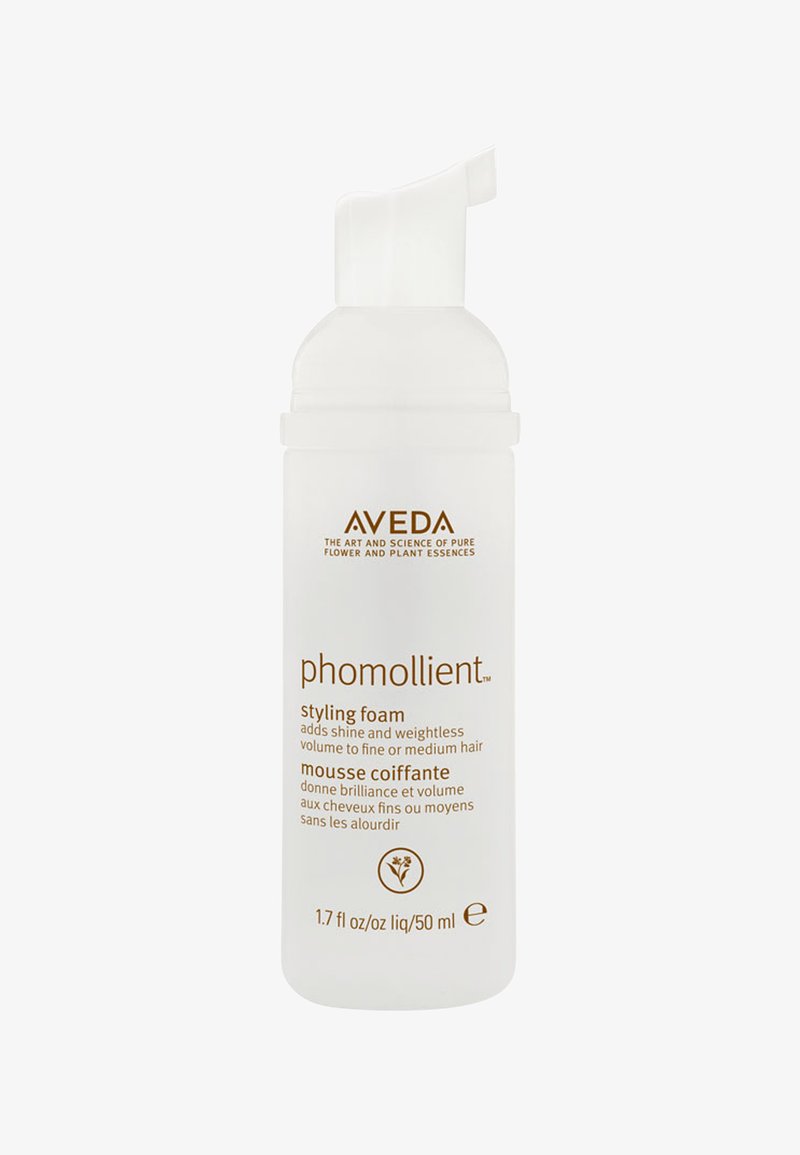 Aveda PHOMOLLIENT™ STYLING FOAM - Mousse