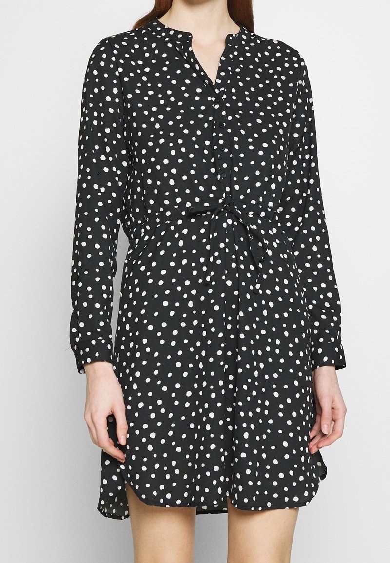 ONLY Robe de jour - multi-coloured