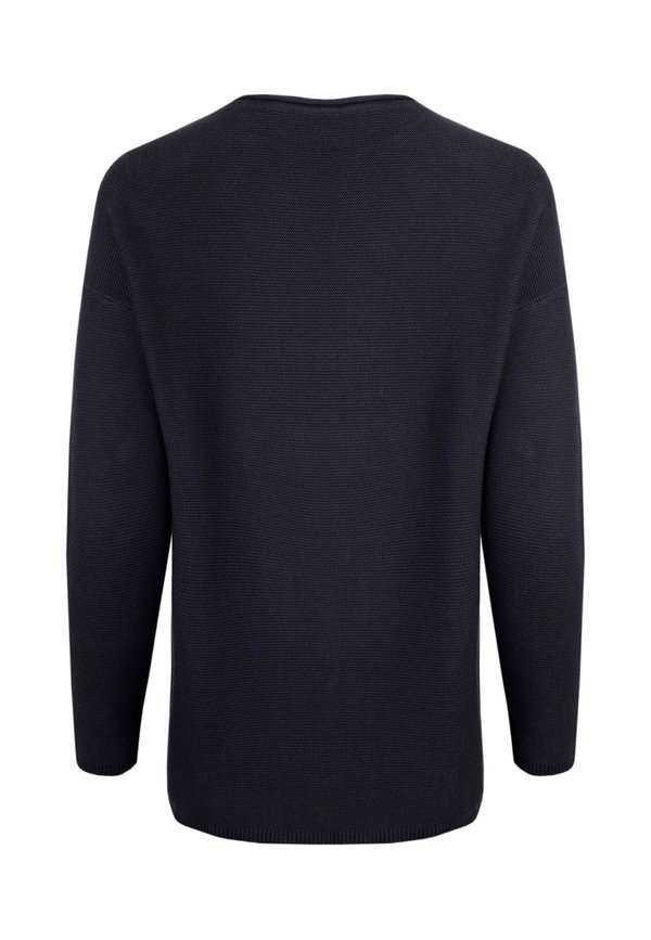 DALLA CREW NECK - Jumper3