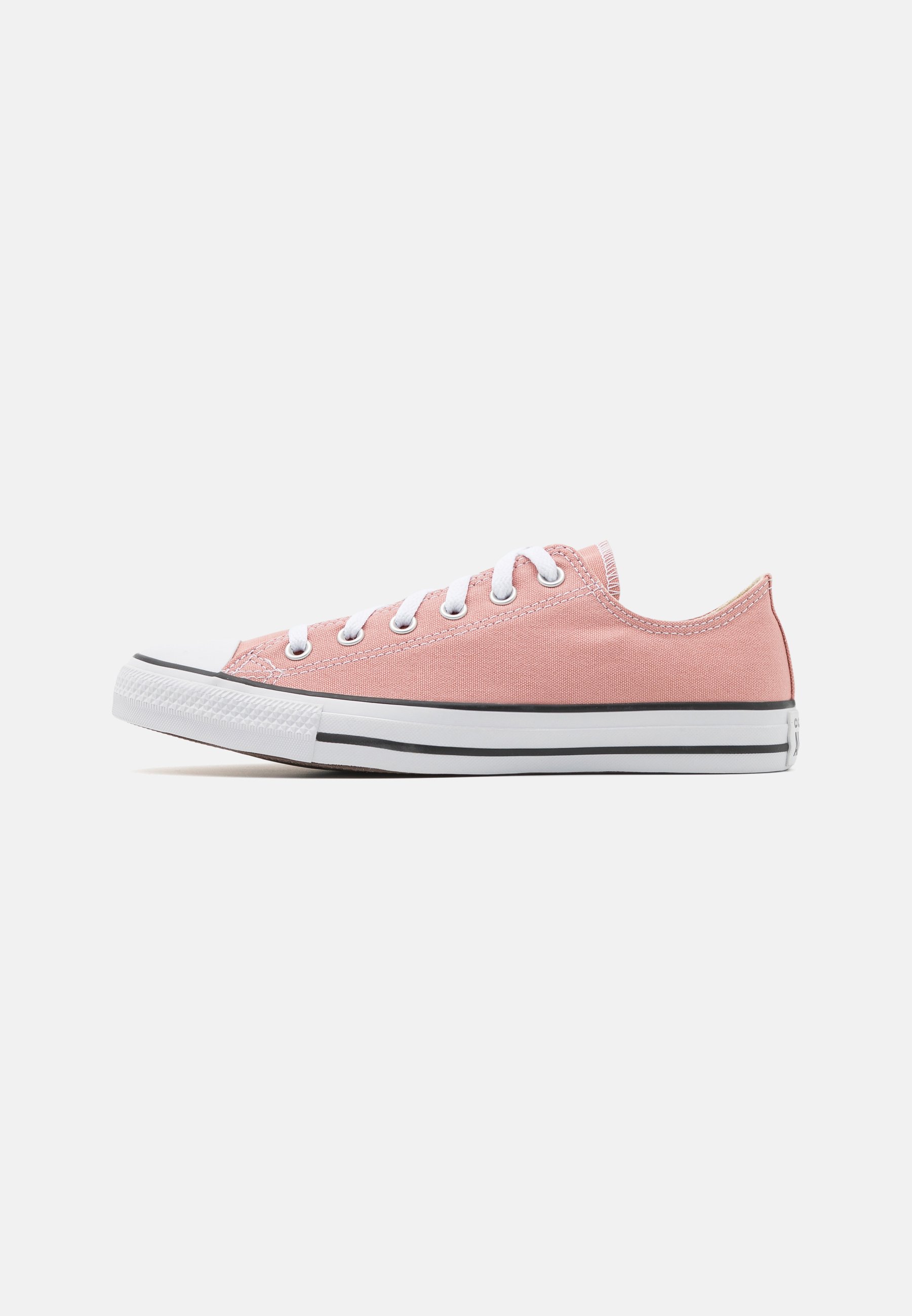 converse chucks koralle