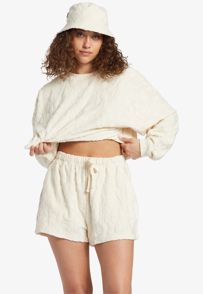 Billabong Shorts beige Billabong Shorts beige