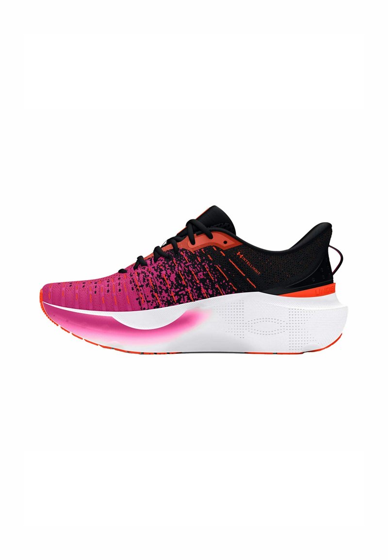 Under Armour Zapatillas running asfalto - Imagen 1
