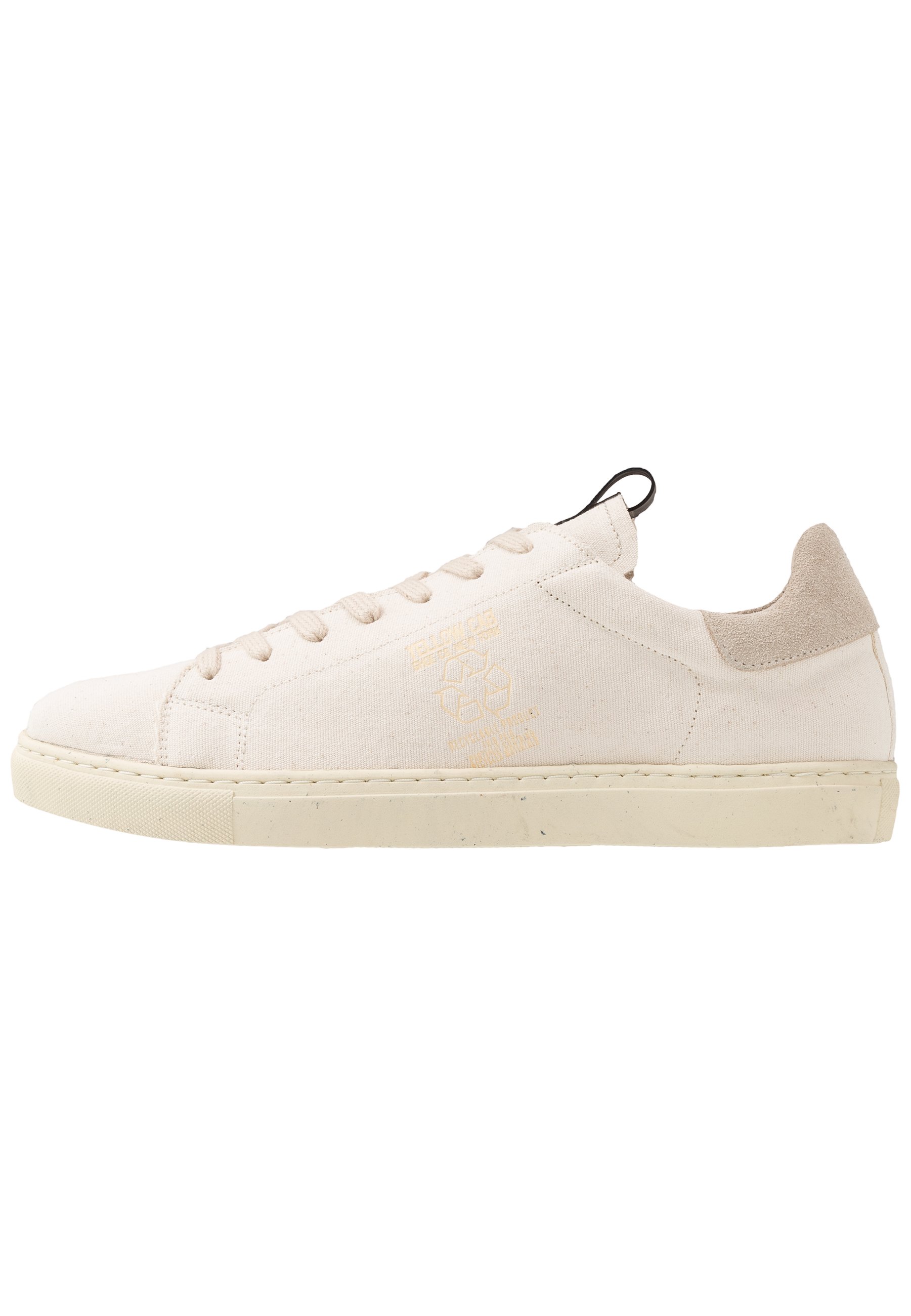 SANTAMONICA Sneakers offwhite SANTAMONICA Sneakers offwhite