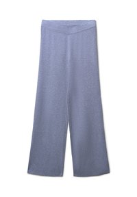 Unausgewählt, grigio scuro melange