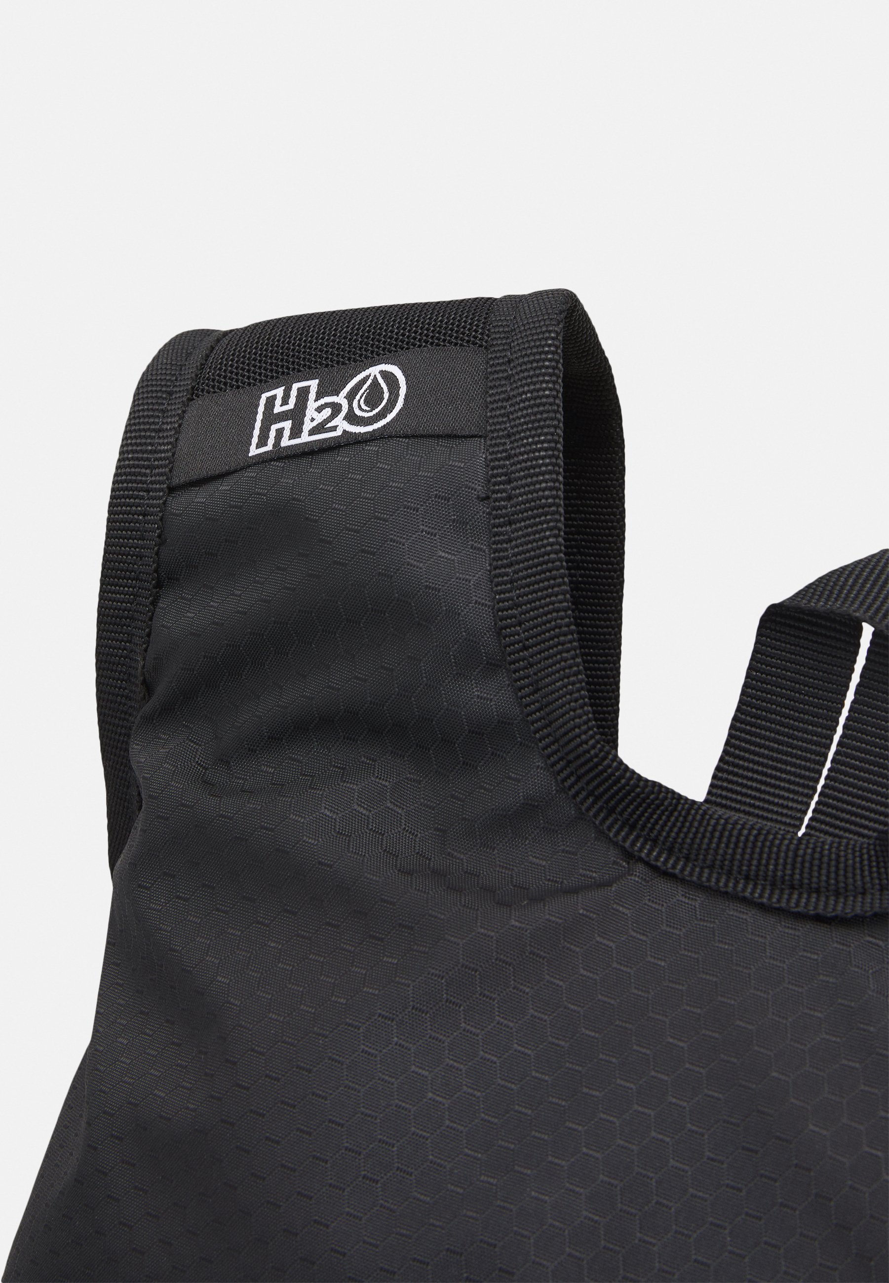 new balance running backpack