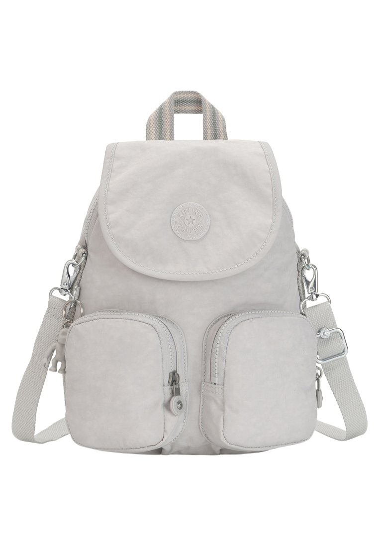 sac à dos kipling firefly