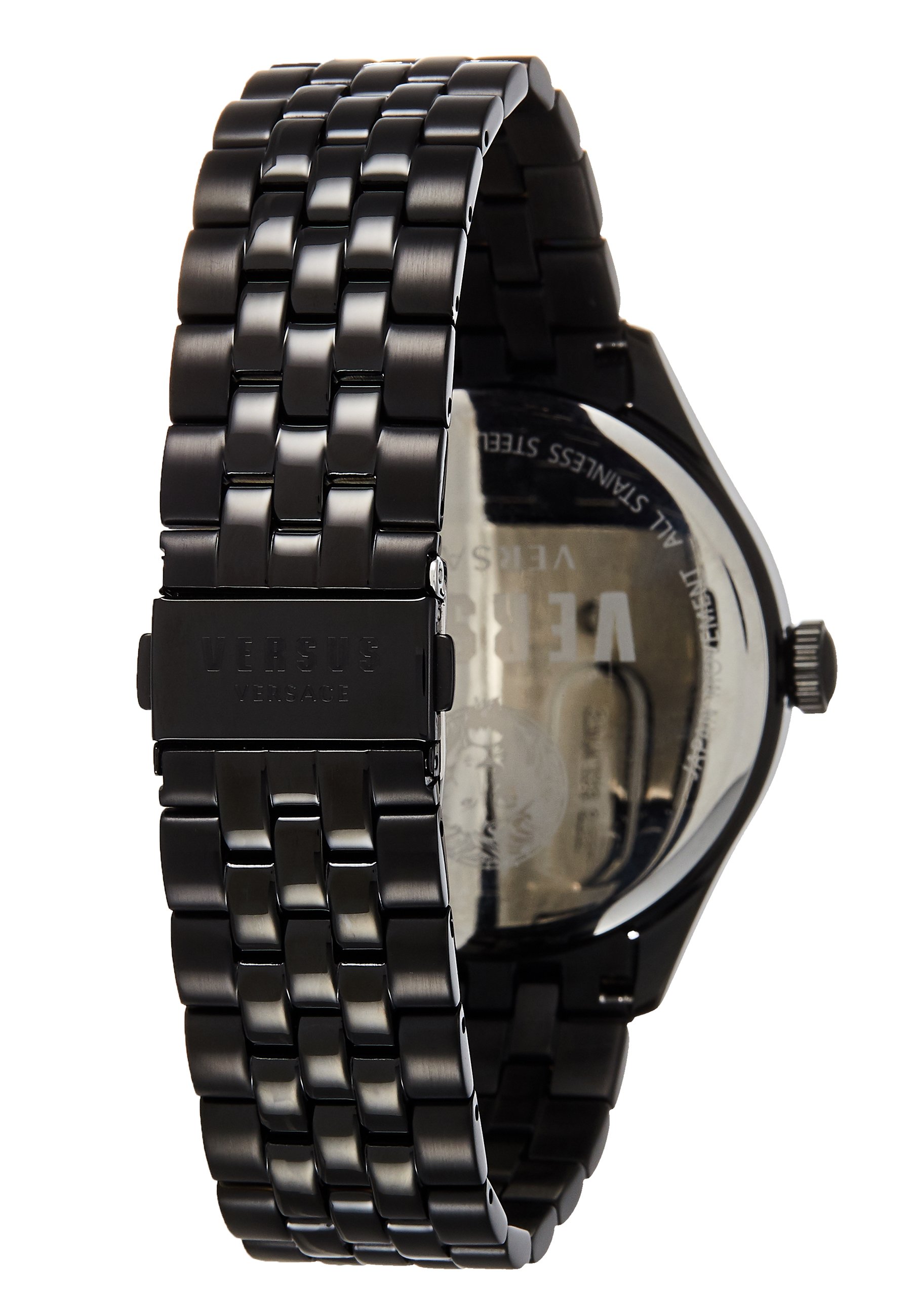 zalando versus versace