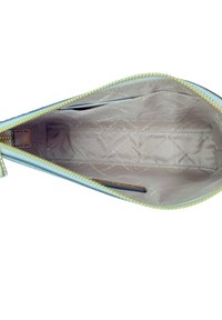 MICHAEL Michael Kors JET SET TRAVEL SHOULDER  - Rankinė - vanilla