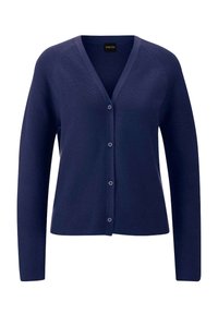 Niet geselecteerd, midnight blue