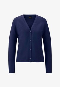 Niet geselecteerd, midnight blue