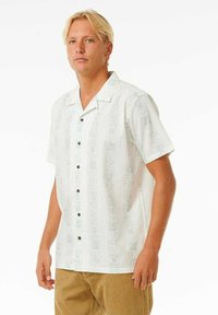 Rip Curl Hemd - bone
