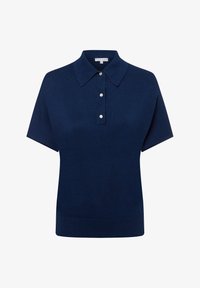 Niet geselecteerd, marine