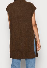 Vero Moda Sweter