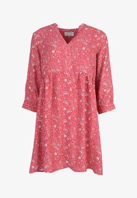 Ausgewählt, magnolie