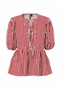 Non selezionato, rush