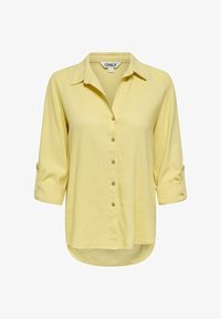 Non sélectionné, sunlight