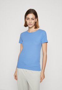 GAP - Basic T-shirt - cabana blue Thumbnail Image 1