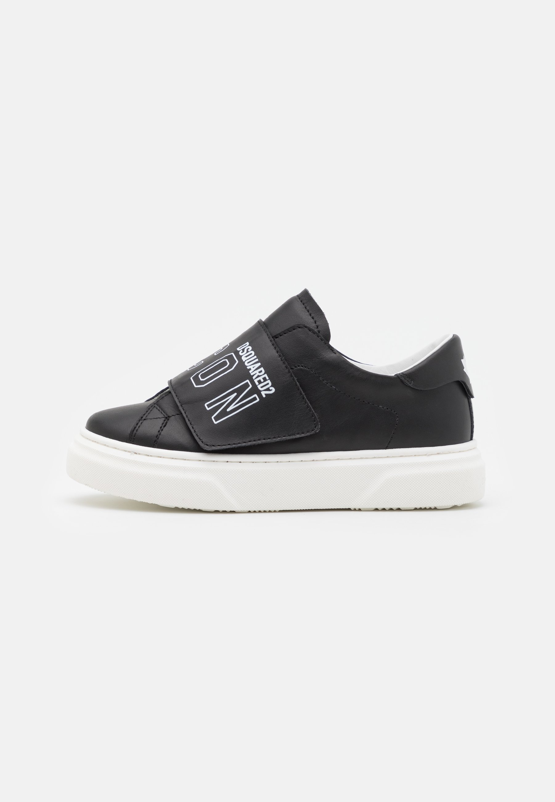 Dsquared2 Schoenen online kopen | Snelle verzending | Zalando