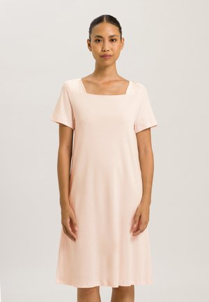 Hanro EMMA - Nightie - morning glow