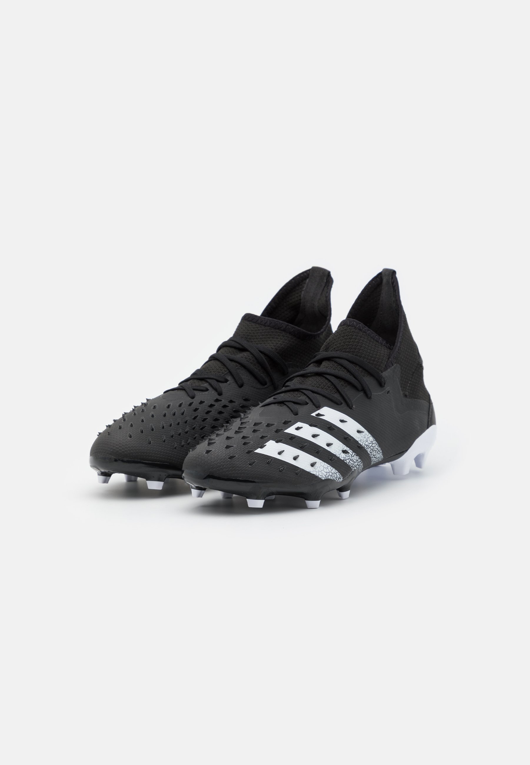 zalando predator