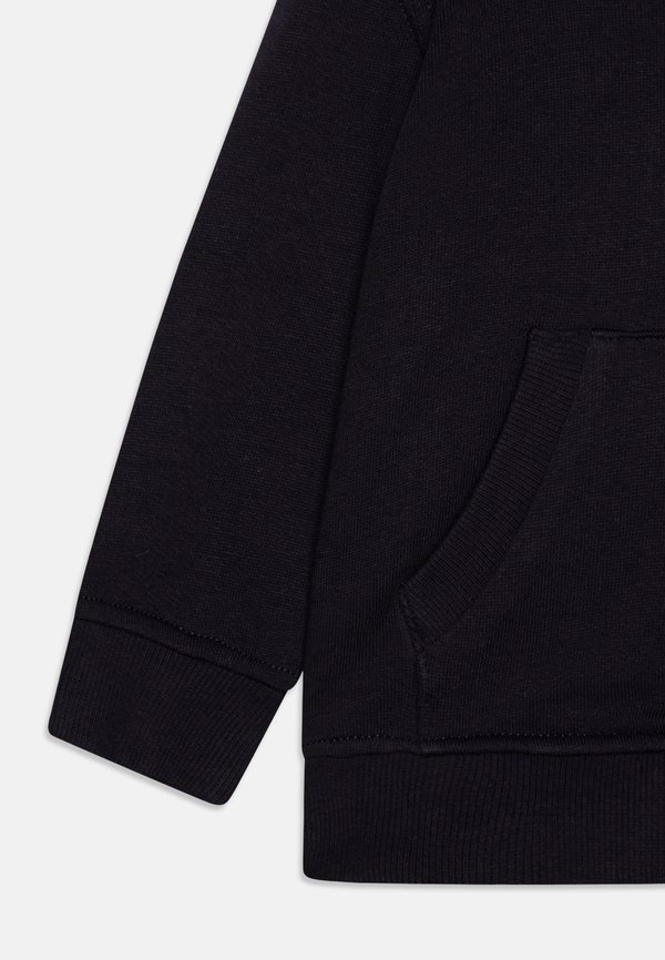 CORE TODDLER KIDS BOY ZIP UP HOODED ACTIVE - Zip-up sweatshirt3