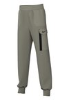 SPORTSWEAR CITY UTILITY EASYON - Calças cargo - dark stucco